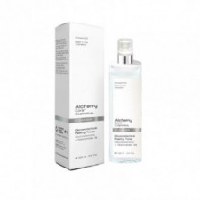 Peelin Gluconolactone + Niancinamida 3% 200ml Alchemy Care Cosmetics