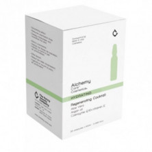 Regeneration Coctail Alchemy Care Cosmetics