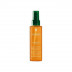René Furterer Karite Nutri Aceite Belleza Nutrición Intensa 100ml