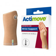 Actimove Artritis Soporte...