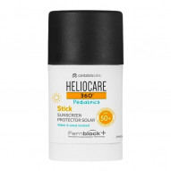 Heliocare 360 Spf50+...