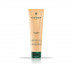 René Furterer Okara Blond Bálsamo Desenredante Cabello Rubio 150ml