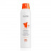 Aerosol Wet Skin Pediátrico Spf50  200Ml Babé