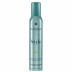 René Furterer Style Espuma Vegetal 200 Ml