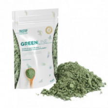 Triestop Green Line 150g Eladiet