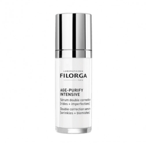 Serum Age Purify Intensive 30 Ml Filorga