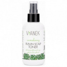 Tónico Capilar Normalizador 150 ml Vianek