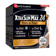 Xtraslim Max 24 60 Comp...