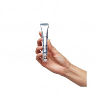 Sensilis Origin Pro Egf5...
