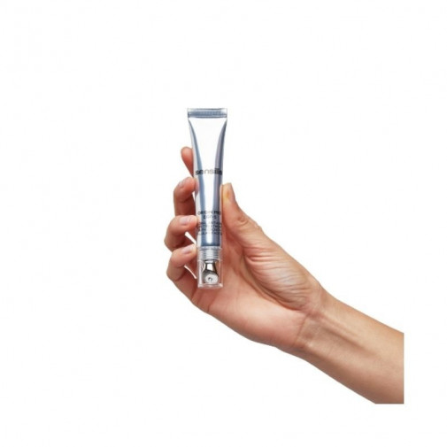Sensilis Origin Pro Egf5 Contorno De Ojos 15 Ml