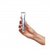 Sensilis Origin Pro Egf5 Contorno De Ojos 15 Ml
