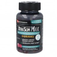 Xtraslim Max Reductor Gumm...