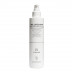 5punto5 Gel Limpiador Purificante 200 Ml