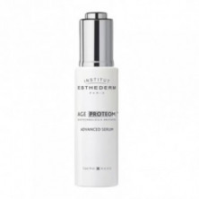 Age Proteom Advanced Serum 30ml Esthederm