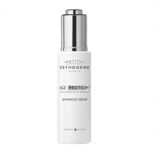 Age Proteom Advanced Serum 30Ml Esthederm