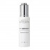Age Proteom Advanced Serum 30Ml Esthederm