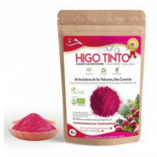 Higo Tinto 200 g Naturderma