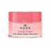 Bálsamo Hidratante Labios Very Rose 15 G Nuxe