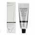 5punto5 Biotic Barrera Crema 50ml