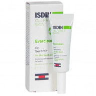Gel Secante Everclean 10Ml...