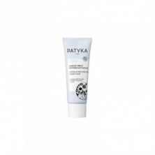 Masque Créme Réhydratant Intense 50 ml Patyka