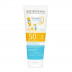Photoderm Pediatrics Lait Spf50+ 200ml Bioderma