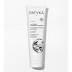 Leche Hidratante Corporal Suave 150 Ml Patyka