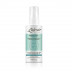 Minucell Intensive Aceite Anticelulítico 100 Ml Elifexir