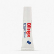 Lip Relief Cream 7 g Blistex