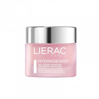 Hydragenist Gel-Crema 50 ml Lierac