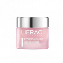 Hydragenist Gel-Crema 50 ml Lierac