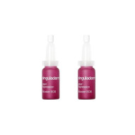 Primaderm Xpert Expression...