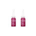 Primaderm Xpert Expression Booster SOS 2 Viales 10ml