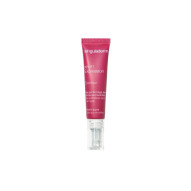 Primaderm Xpert Expression...