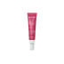 Primaderm Xpert Expression Contorno Ojos 15ml
