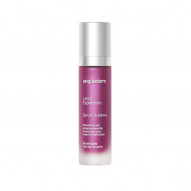 Primaderm Xpert Expression...
