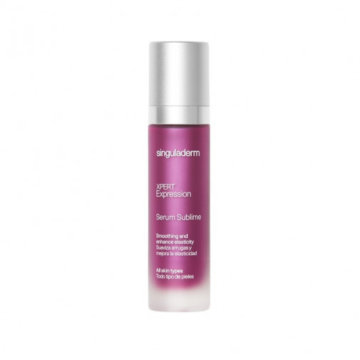 Primaderm Xpert Expression Serum Sublime 50ml