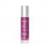 Primaderm Xpert Expression Serum Sublime 50ml