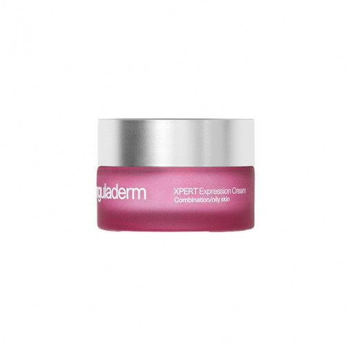 Primaderm Xpert Expression Crema Mixta/grasa 50ml