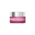 Primaderm Xpert Expression Crema Mixta/grasa 50ml