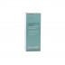 Sensilis Pure Perfection Serum Perfeccionador Antiedad 30 Ml