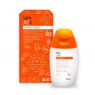 Letiat4 Defense Loción...