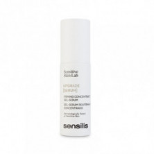 Sensilis Upgrade Chrono Lift Serum 30 ml