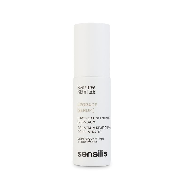 Sensilis Upgrade Chrono Lift Serum 30 ml