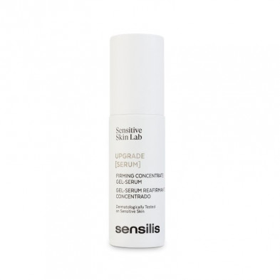 Sensilis Upgrade Chrono Lift Serum 30 ml