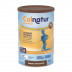 Colnatur Complex Chocolate 420 Gr