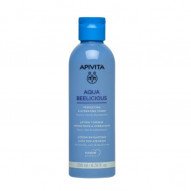 Apivita Aqua Beelicious...