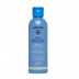 Apivita Aqua Beelicious Tonico Perfeccionador E Hidratante 200ml