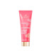 Mascarilla Detox Luminosidad Prodigieuse Boost