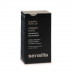 Sensilis Upgrade Lipo Lifting Cont Ojos
